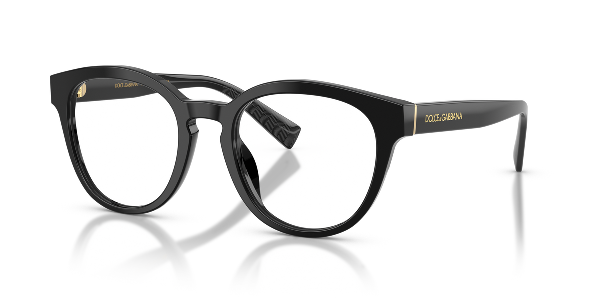 Dolce&Gabbana DG3421