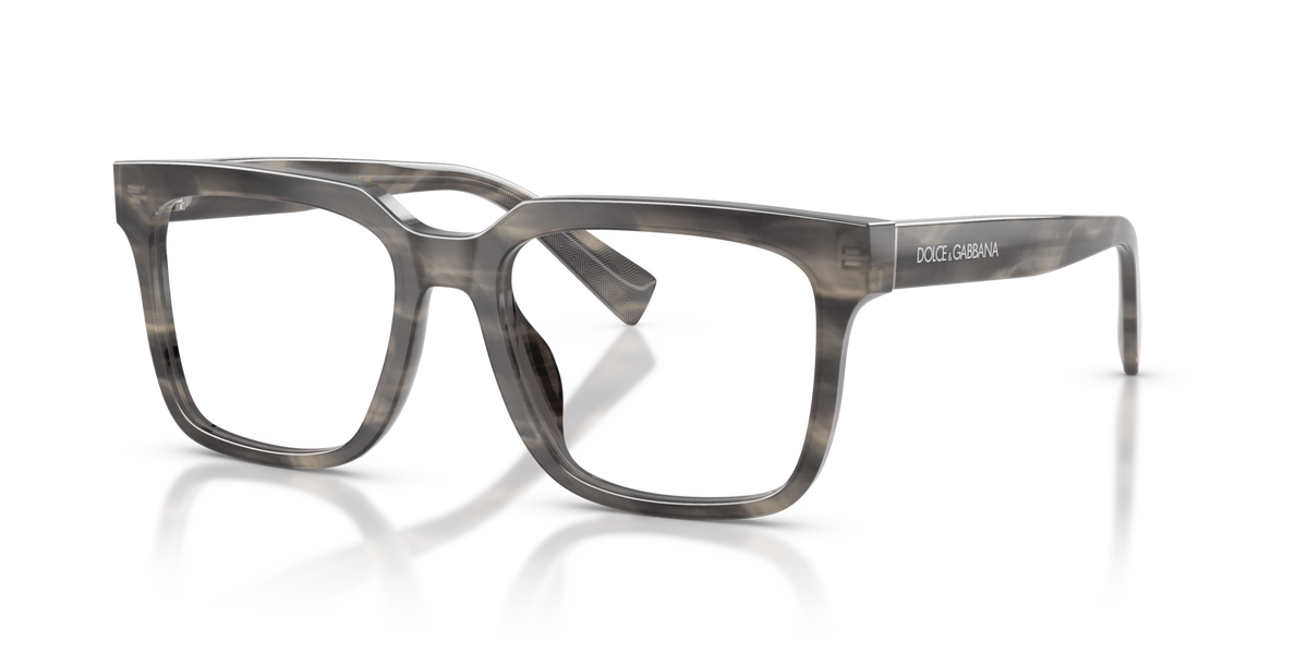Dolce&Gabbana DG3422