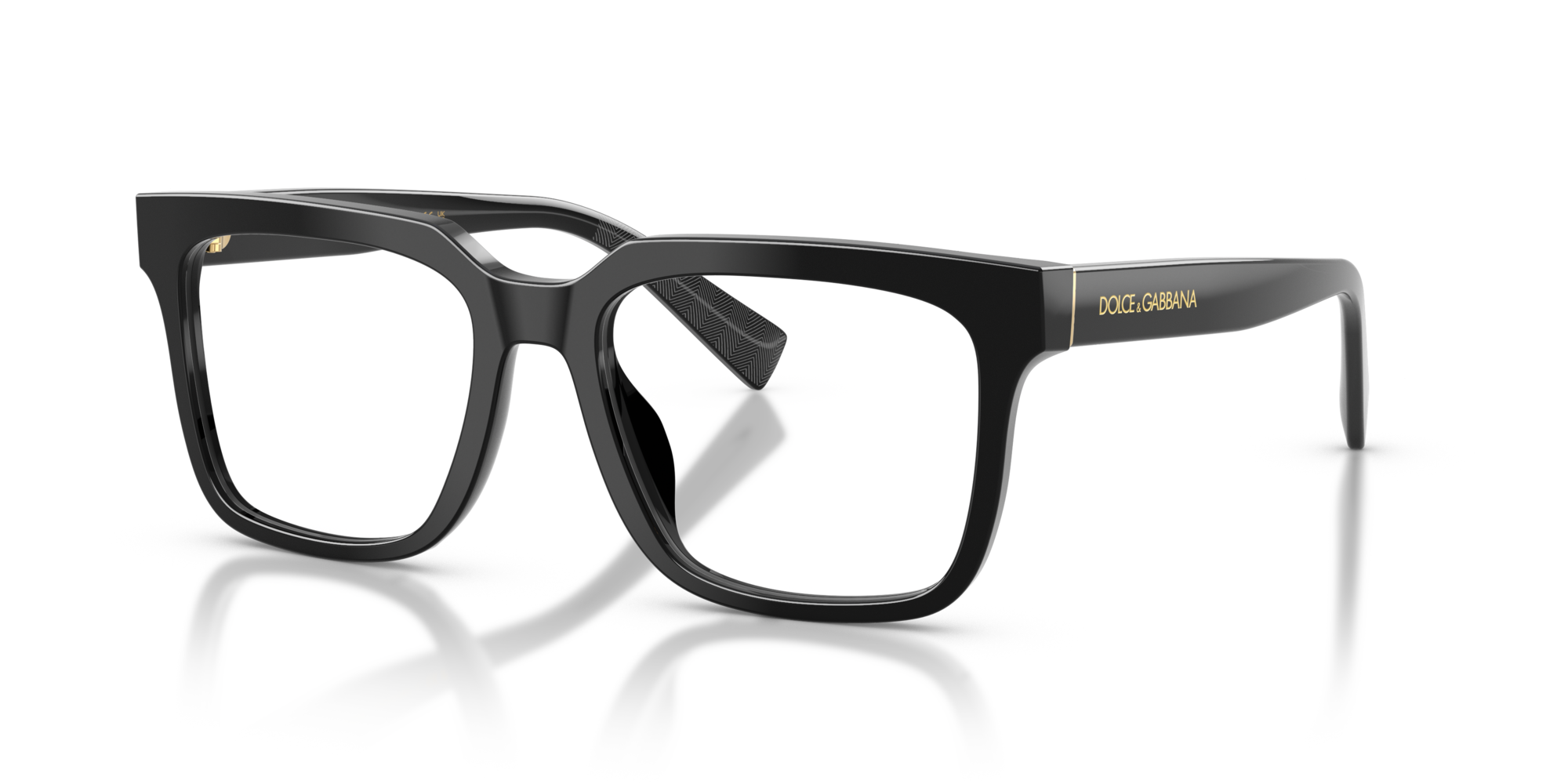 Dolce&Gabbana DG3422