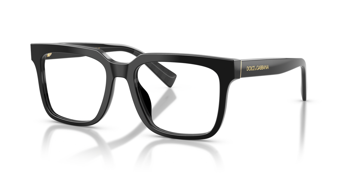 Dolce&Gabbana DG3422