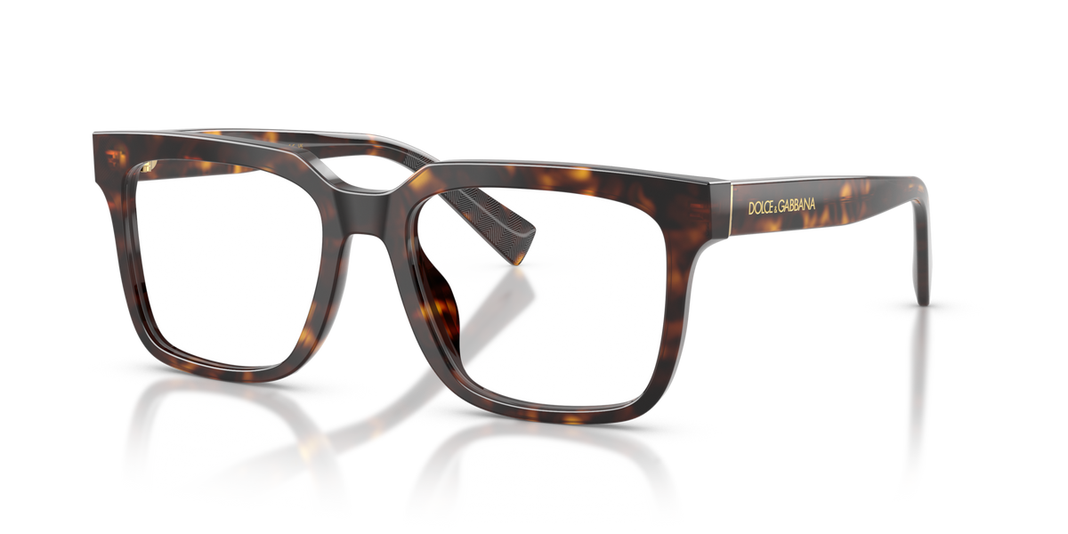 Dolce&Gabbana DG3422