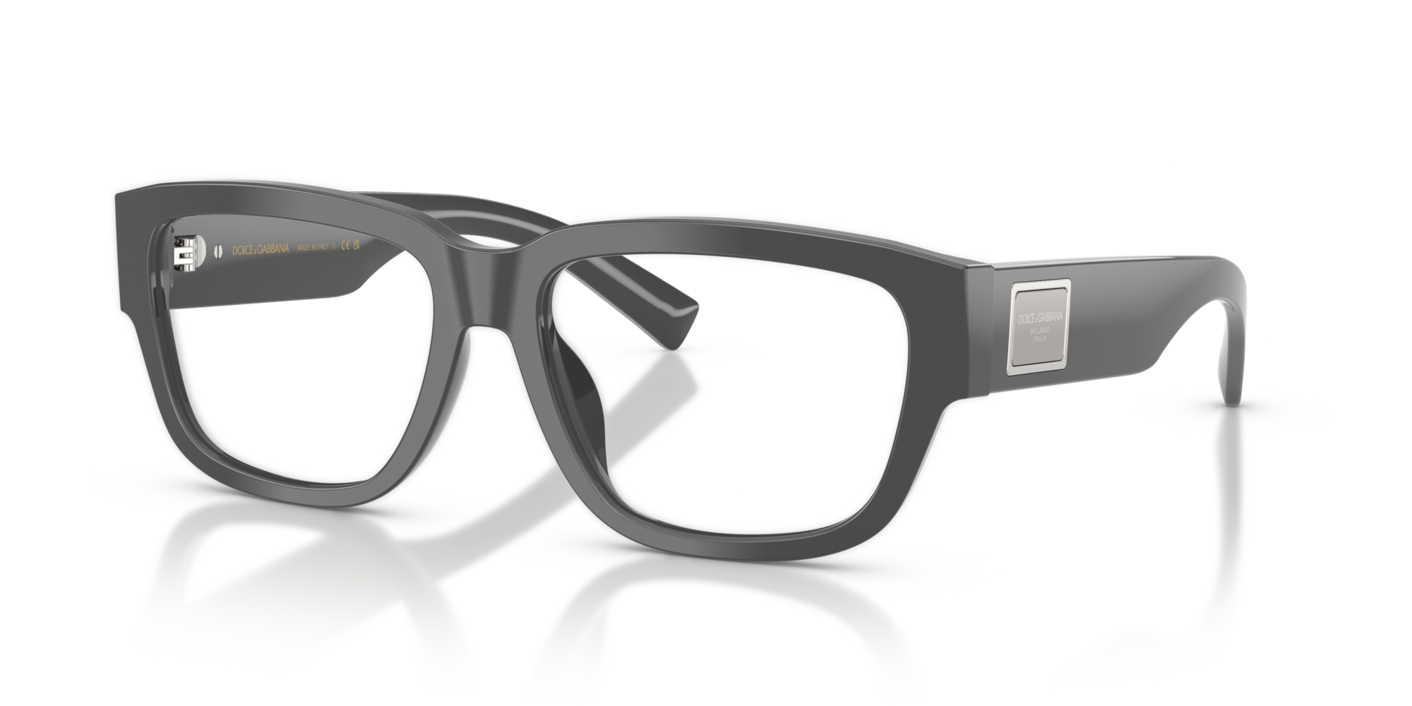 Dolce&Gabbana DG3423