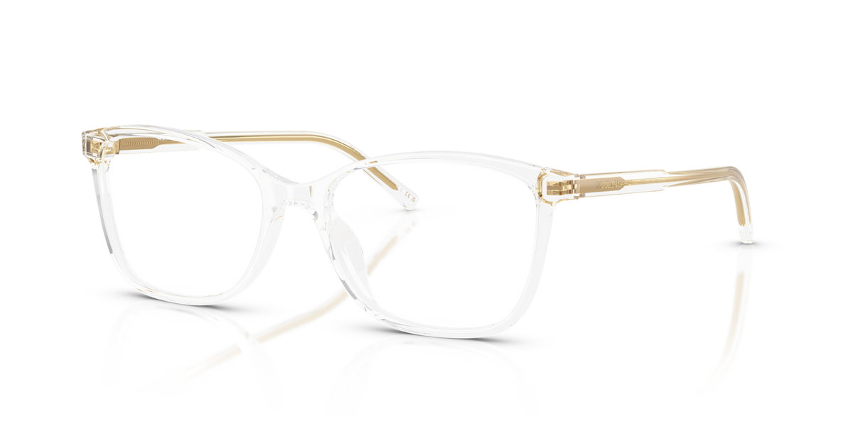Dolce&Gabbana DG3424