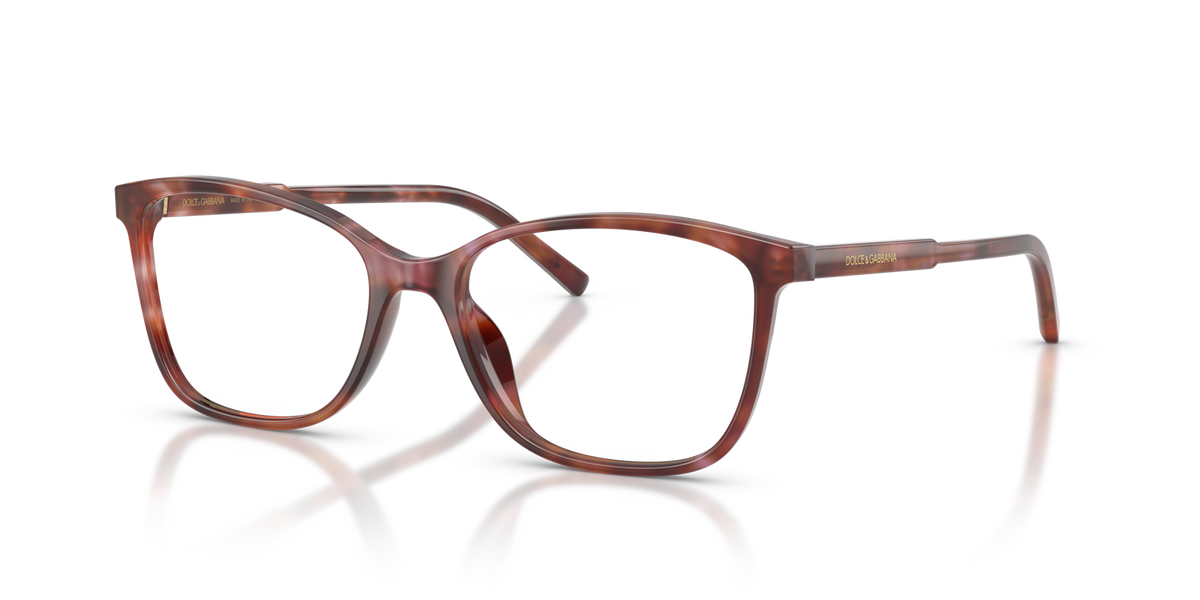 Dolce&Gabbana DG3424