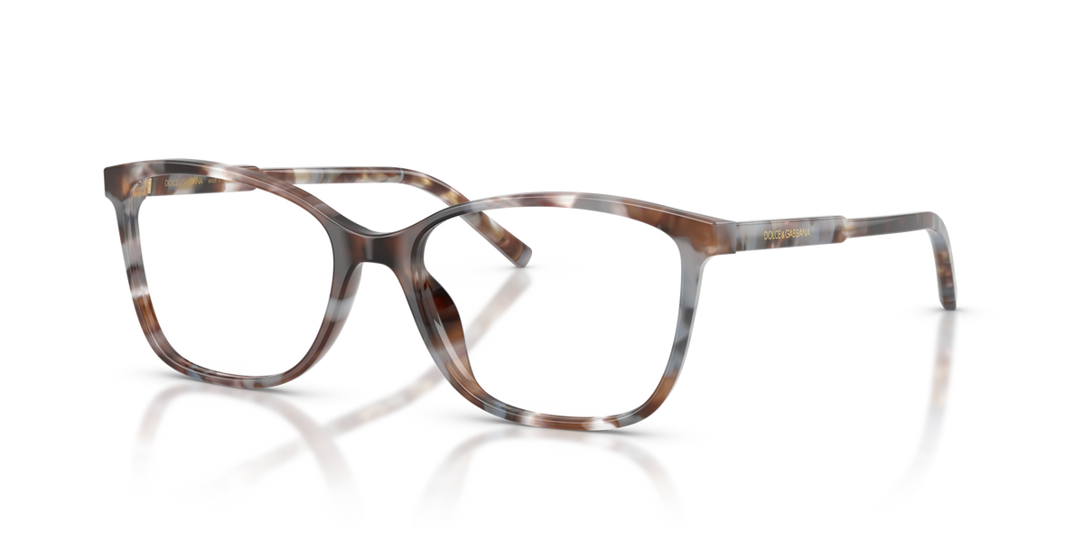 Dolce&Gabbana DG3424