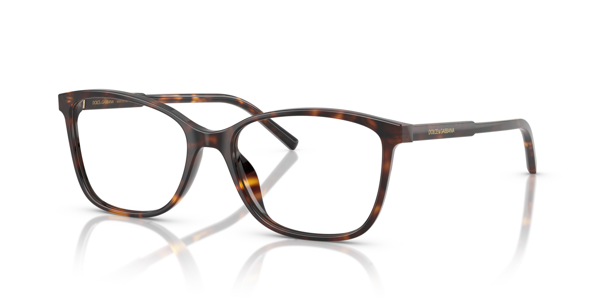Dolce&Gabbana DG3424