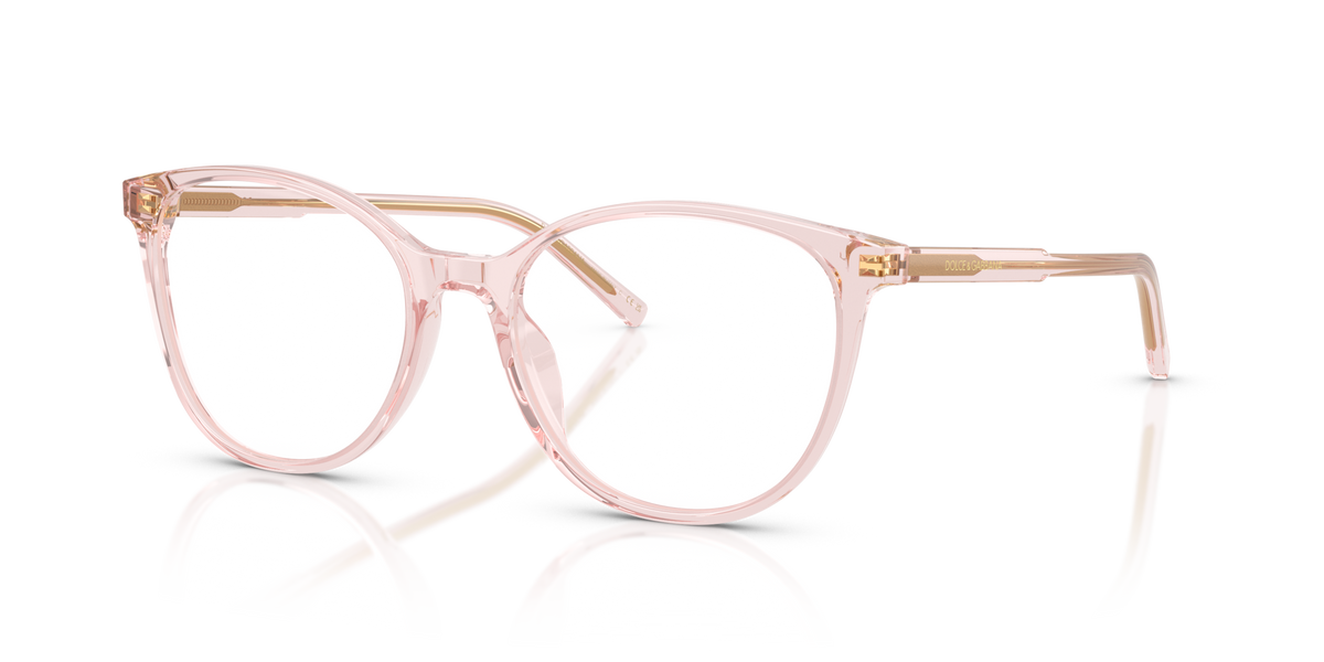 Dolce&Gabbana DG3425