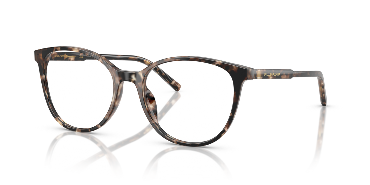 Dolce&Gabbana DG3425
