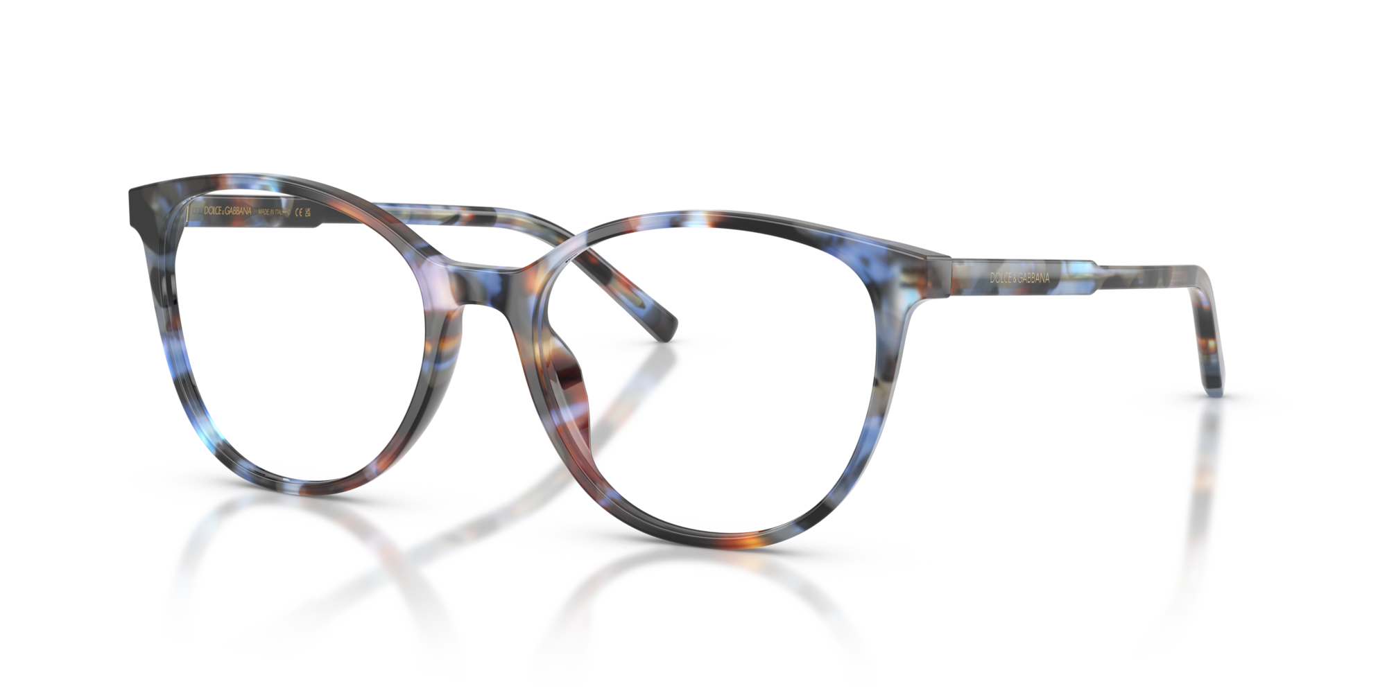 Dolce&Gabbana DG3425