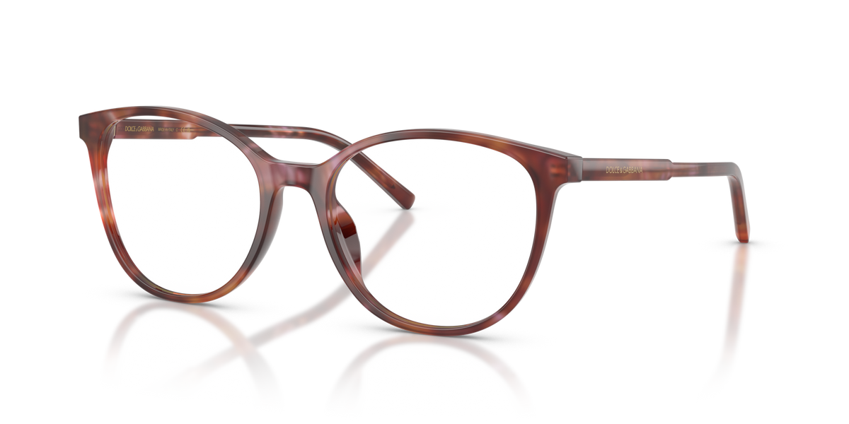 Dolce&Gabbana DG3425