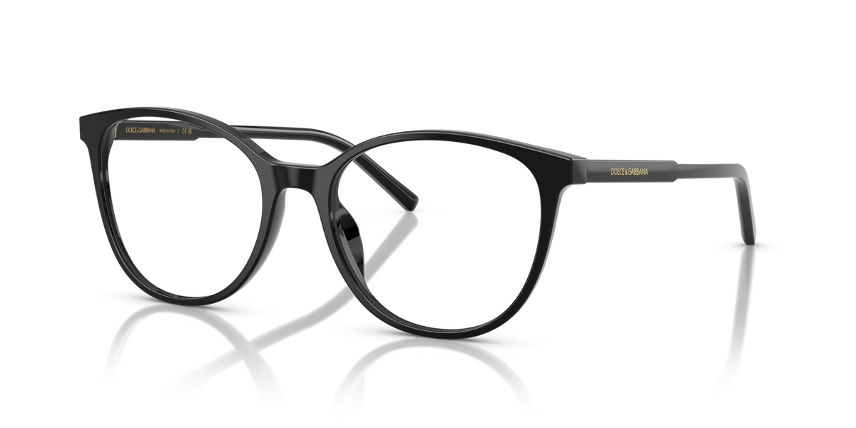 Dolce&Gabbana DG3425