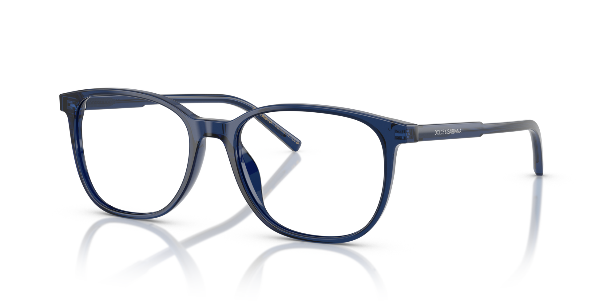 Dolce&Gabbana DG3426