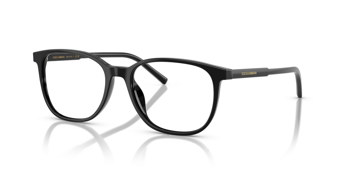 Dolce&Gabbana DG3426