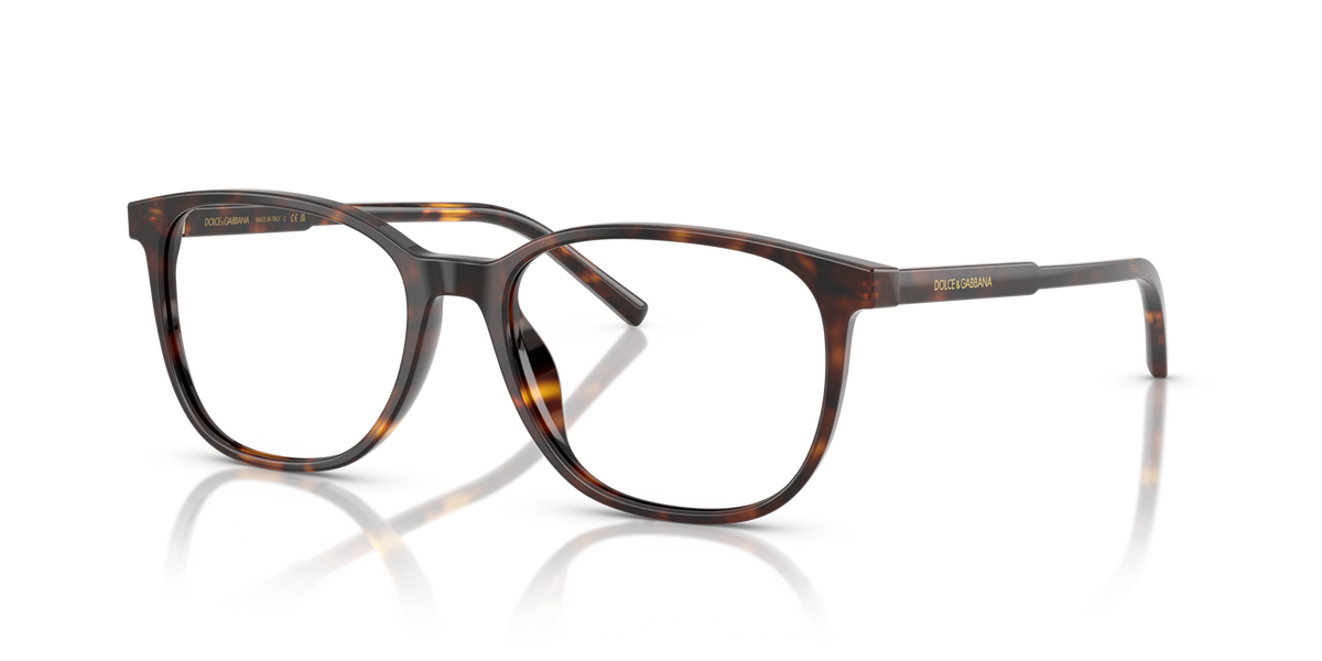 Dolce&Gabbana DG3426