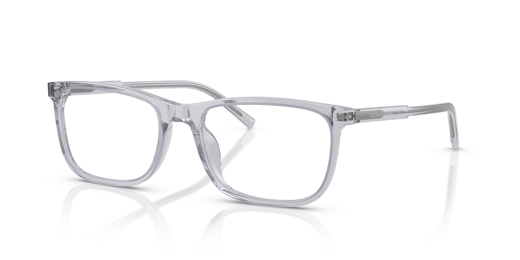 Dolce&Gabbana DG3427