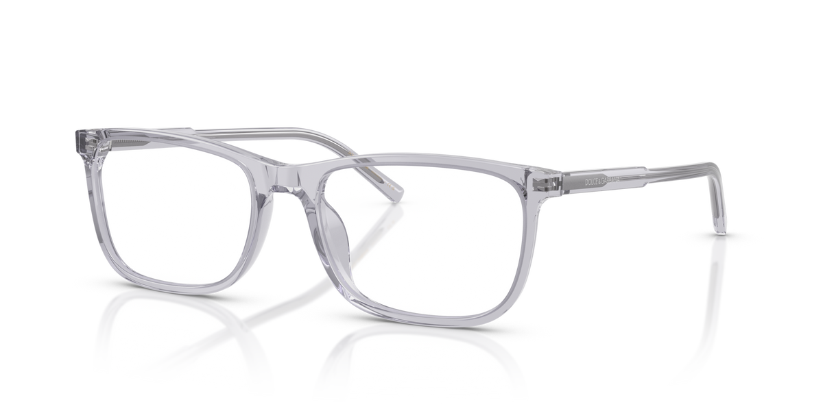 Dolce&Gabbana DG3427