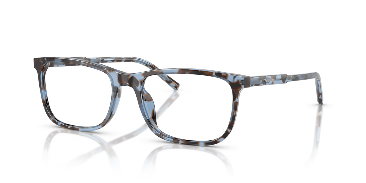 Dolce&Gabbana DG3427