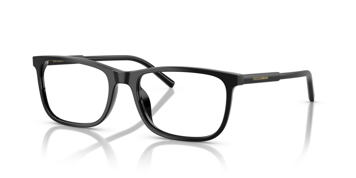 Dolce&Gabbana DG3427