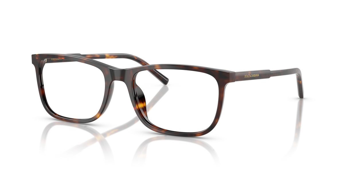 Dolce&Gabbana DG3427