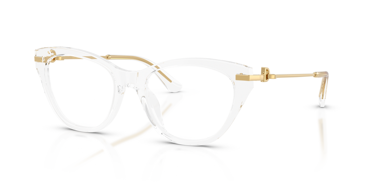 Dolce&Gabbana DG3428