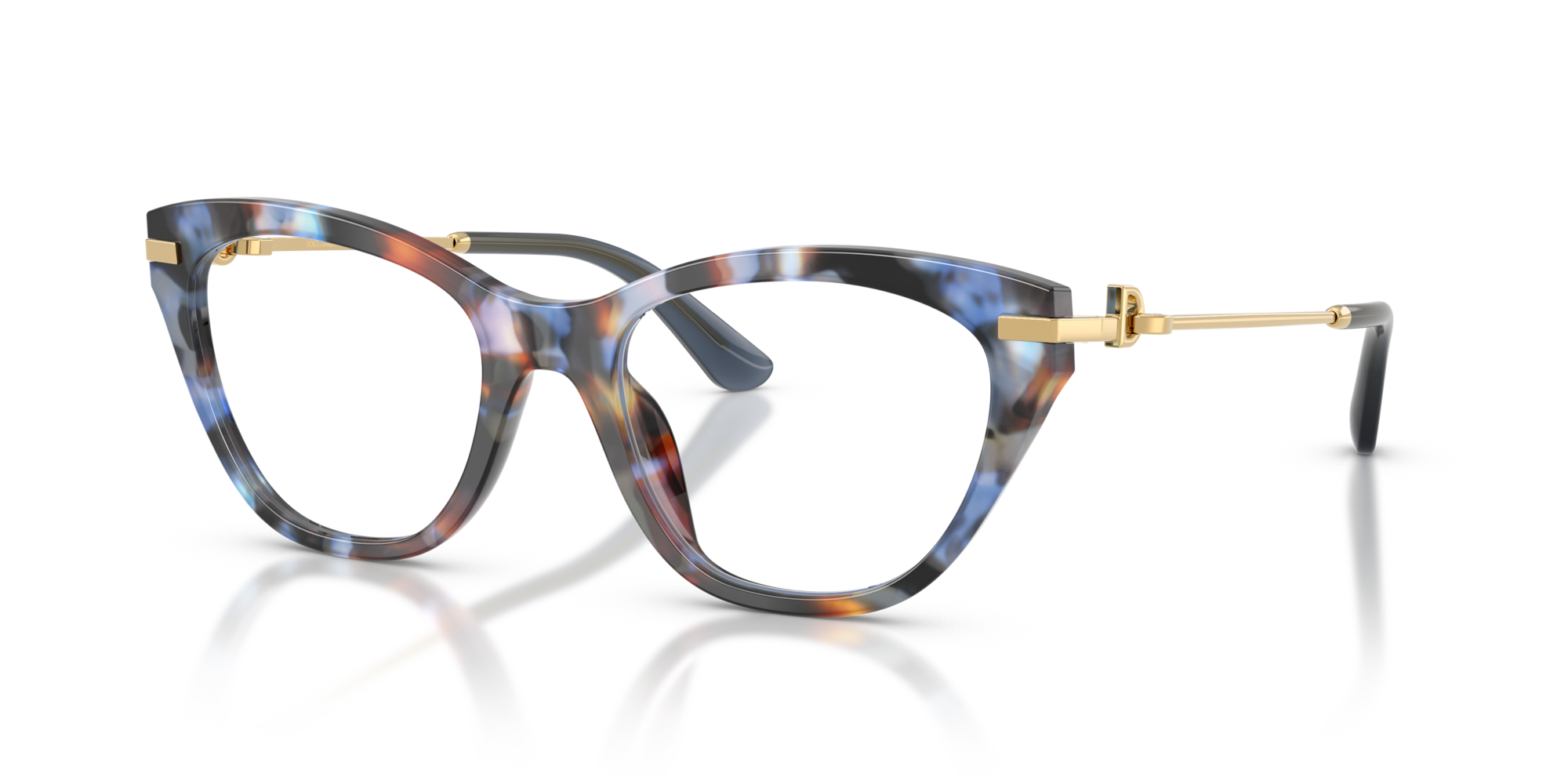 Dolce&Gabbana DG3428