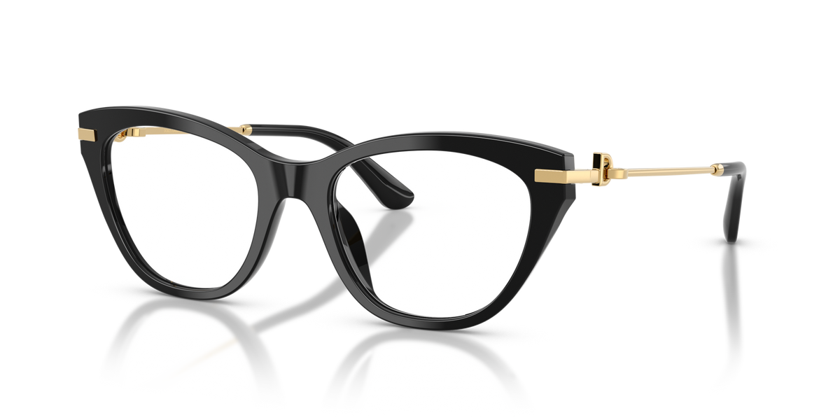 Dolce&Gabbana DG3428