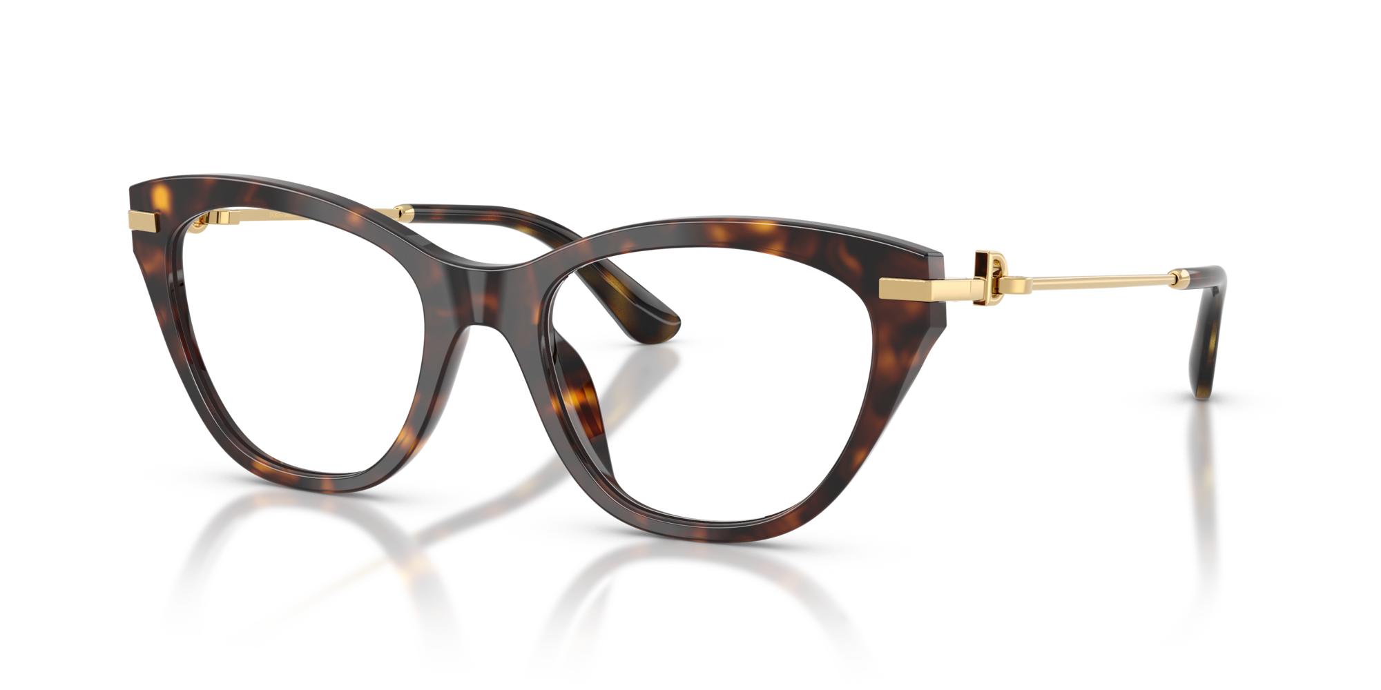 Dolce&Gabbana DG3428