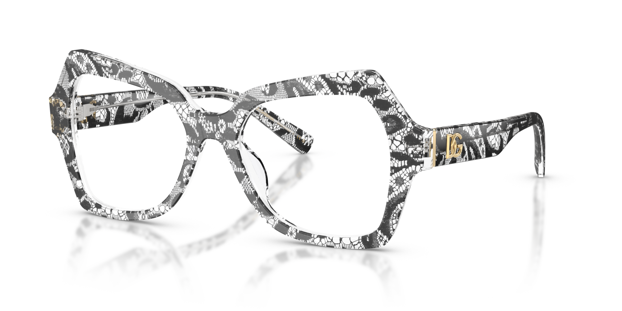 Dolce&Gabbana DG3429