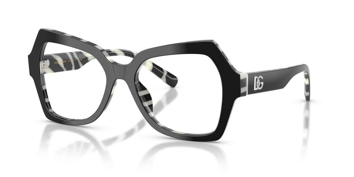 Dolce&Gabbana DG3429
