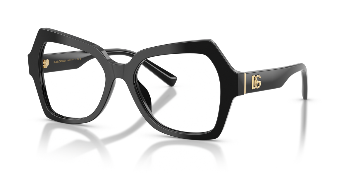 Dolce&Gabbana DG3429