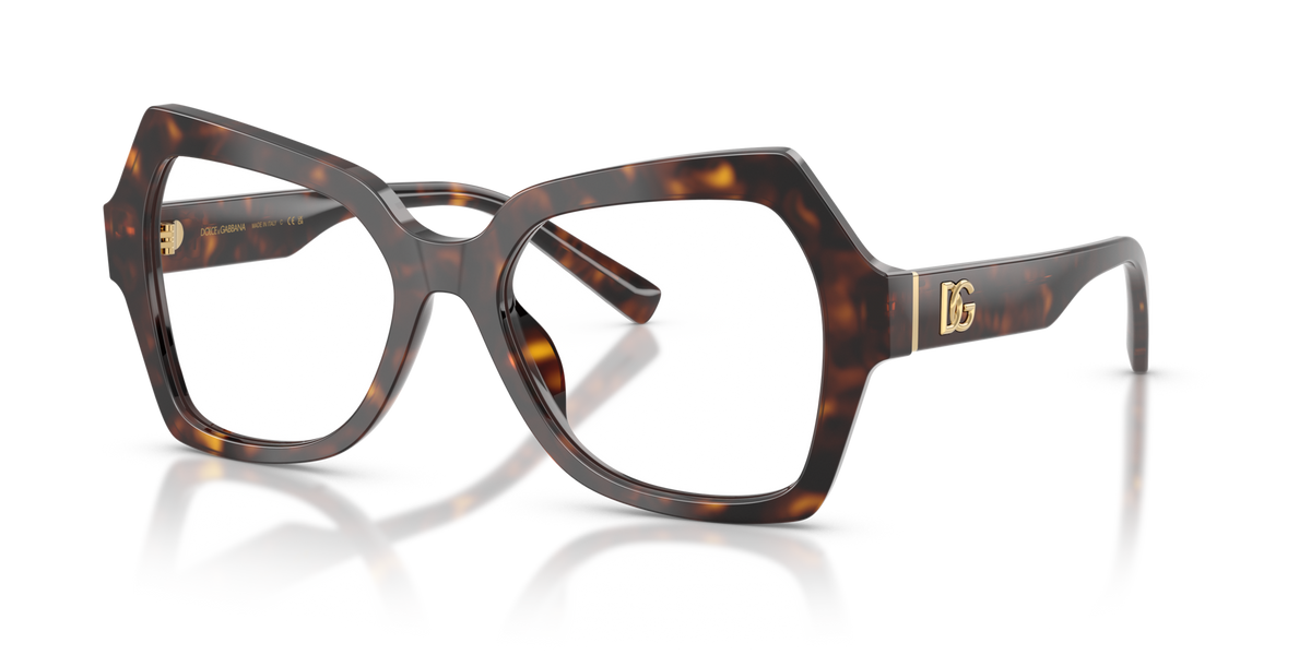 Dolce&Gabbana DG3429
