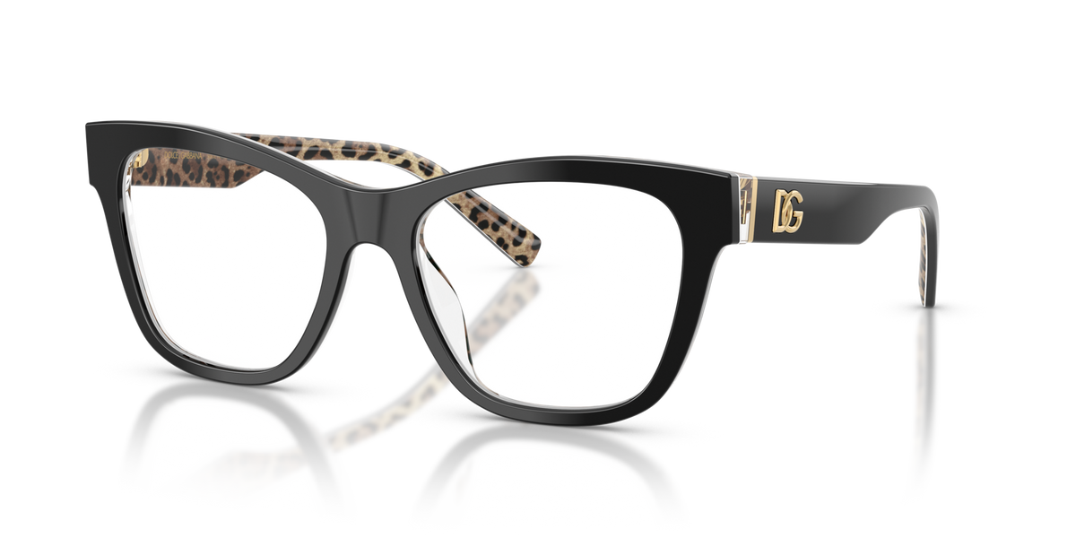 Dolce&Gabbana DG3430