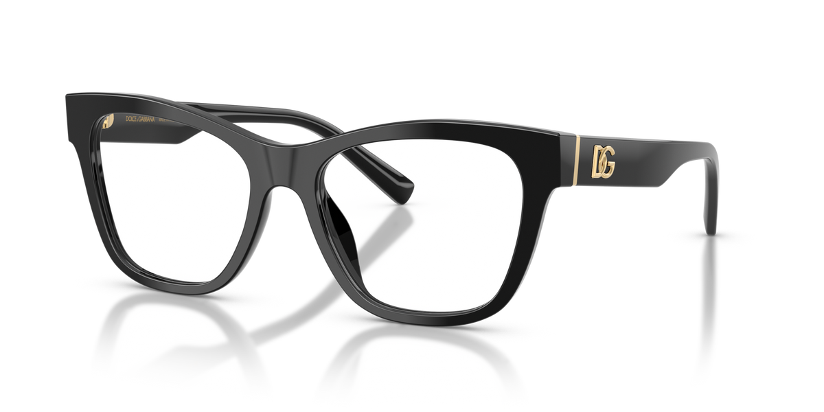 Dolce&Gabbana DG3430