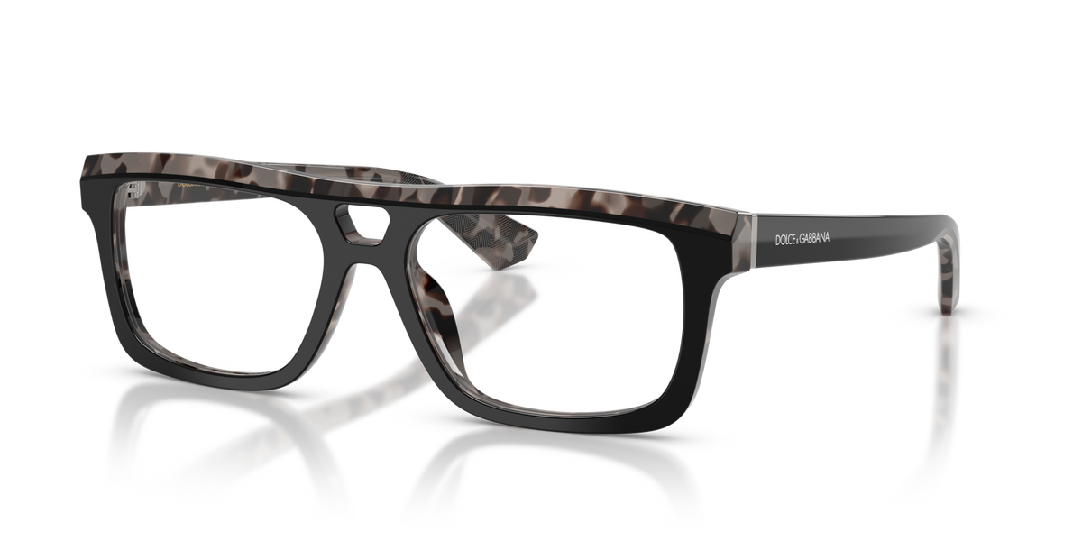 Dolce&Gabbana DG3431