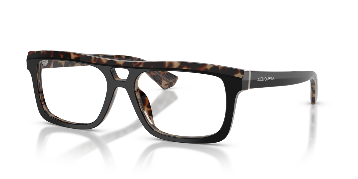 Dolce&Gabbana DG3431