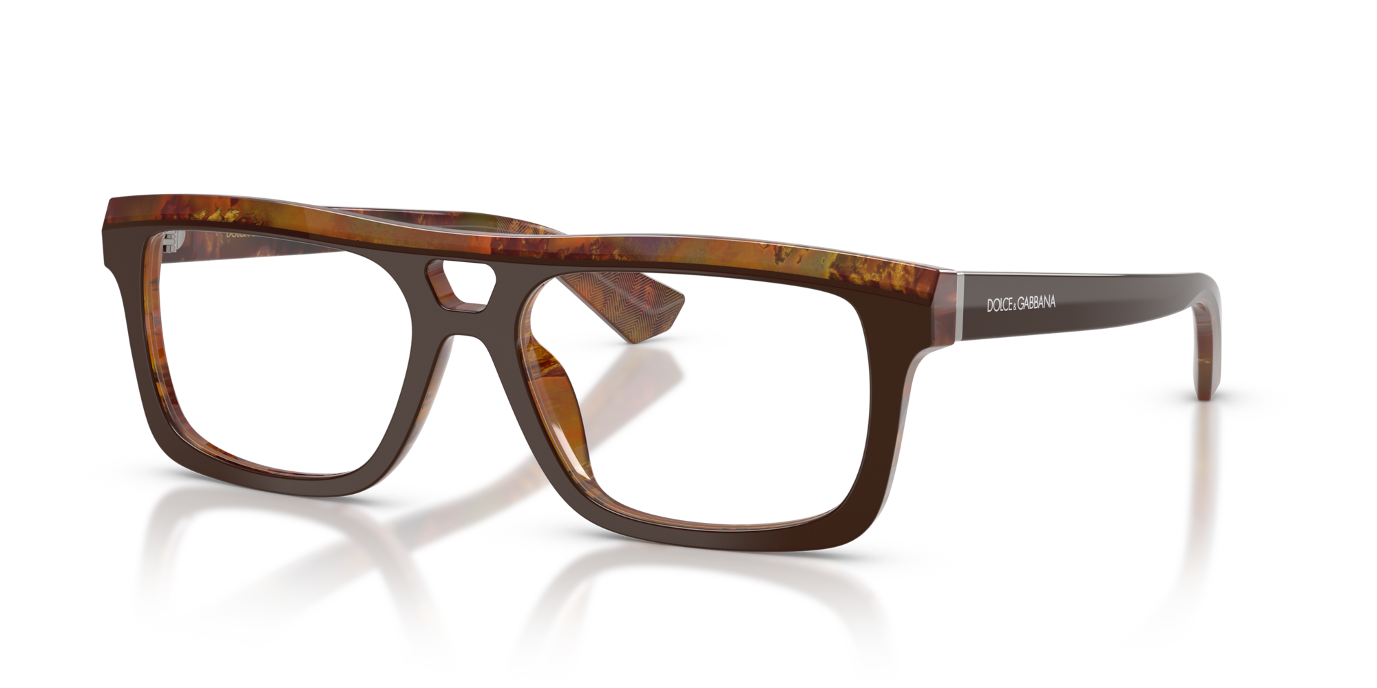 Dolce&Gabbana DG3431