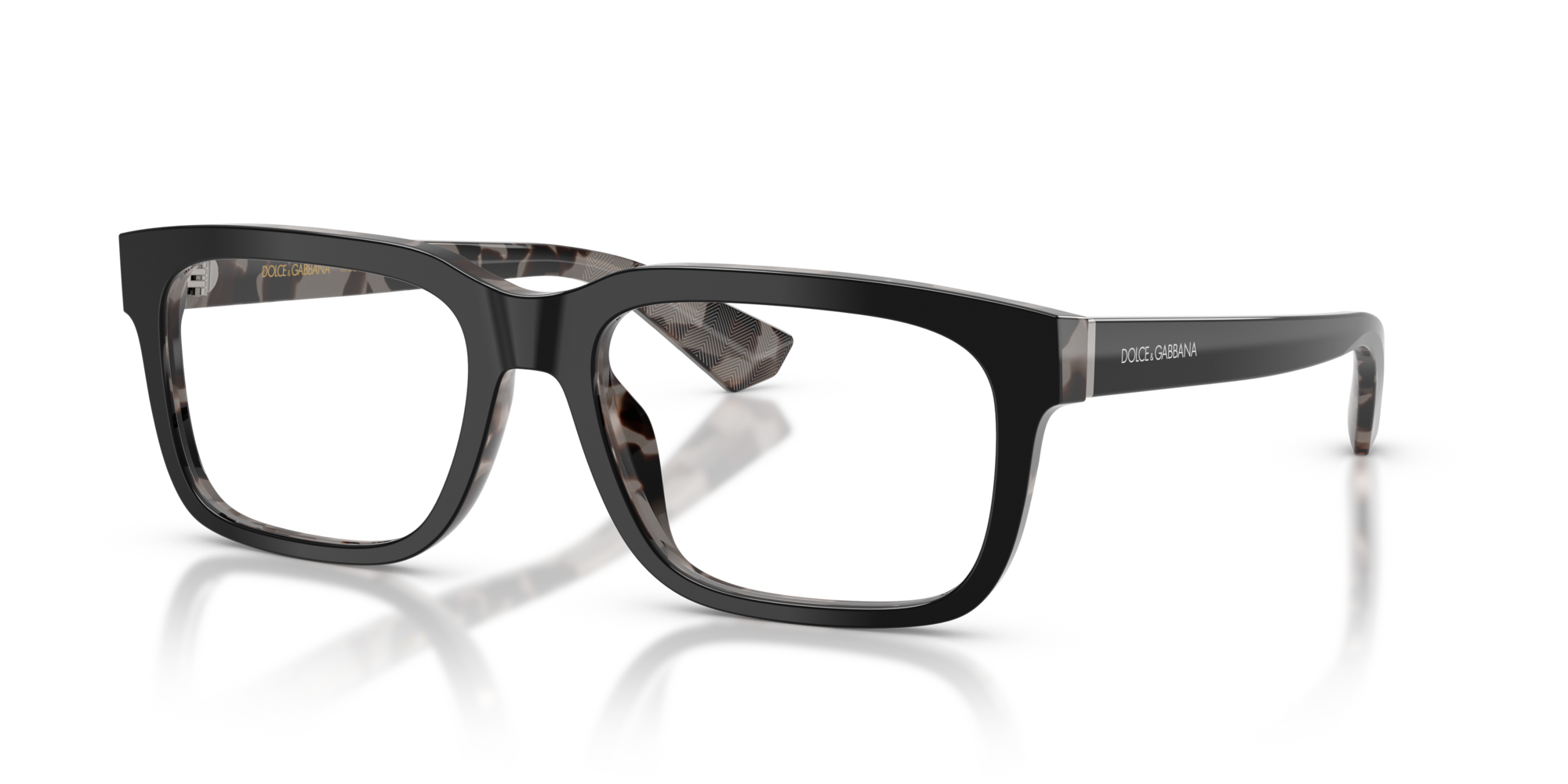 Dolce&Gabbana DG3432