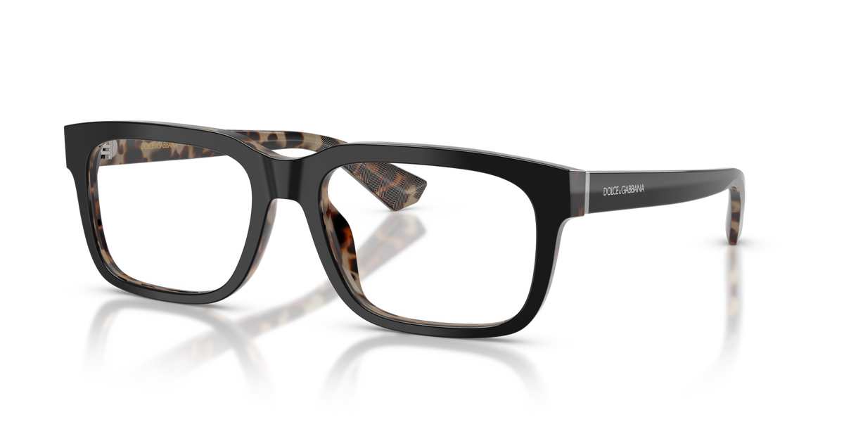 Dolce&Gabbana DG3432