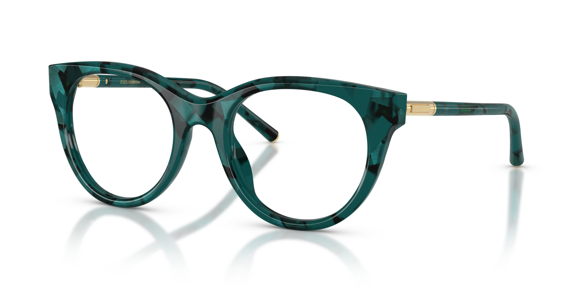 Dolce&Gabbana DG3433