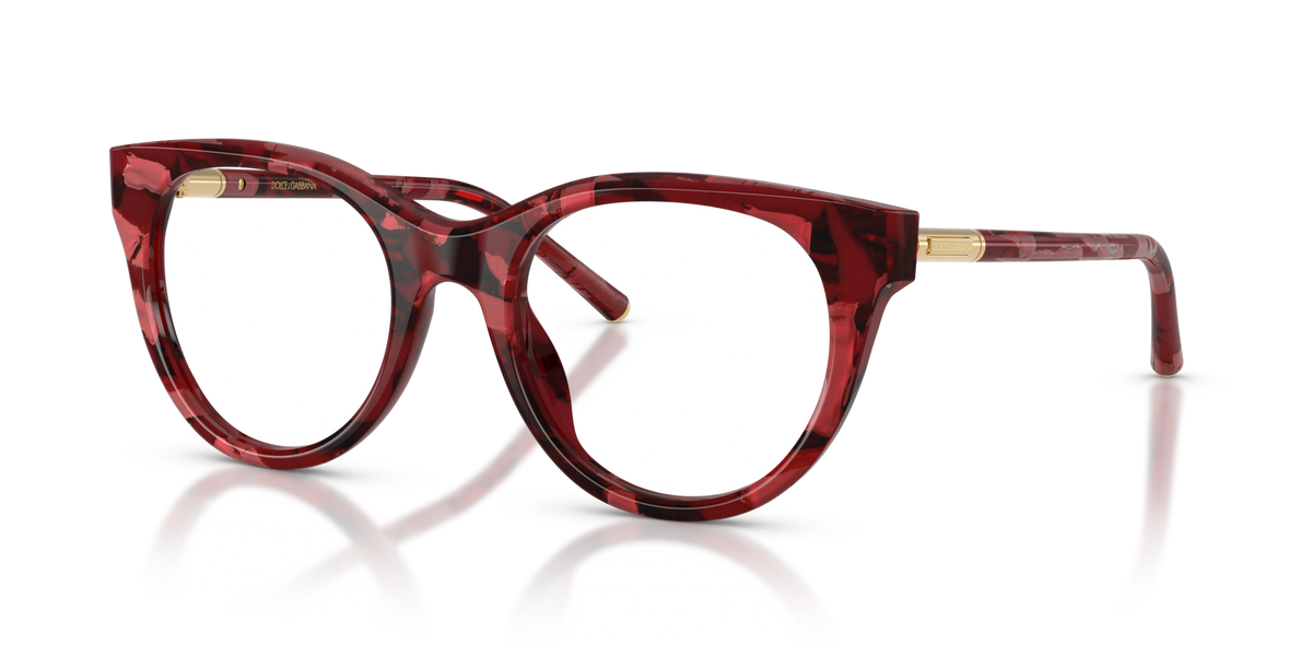 Dolce&Gabbana DG3433