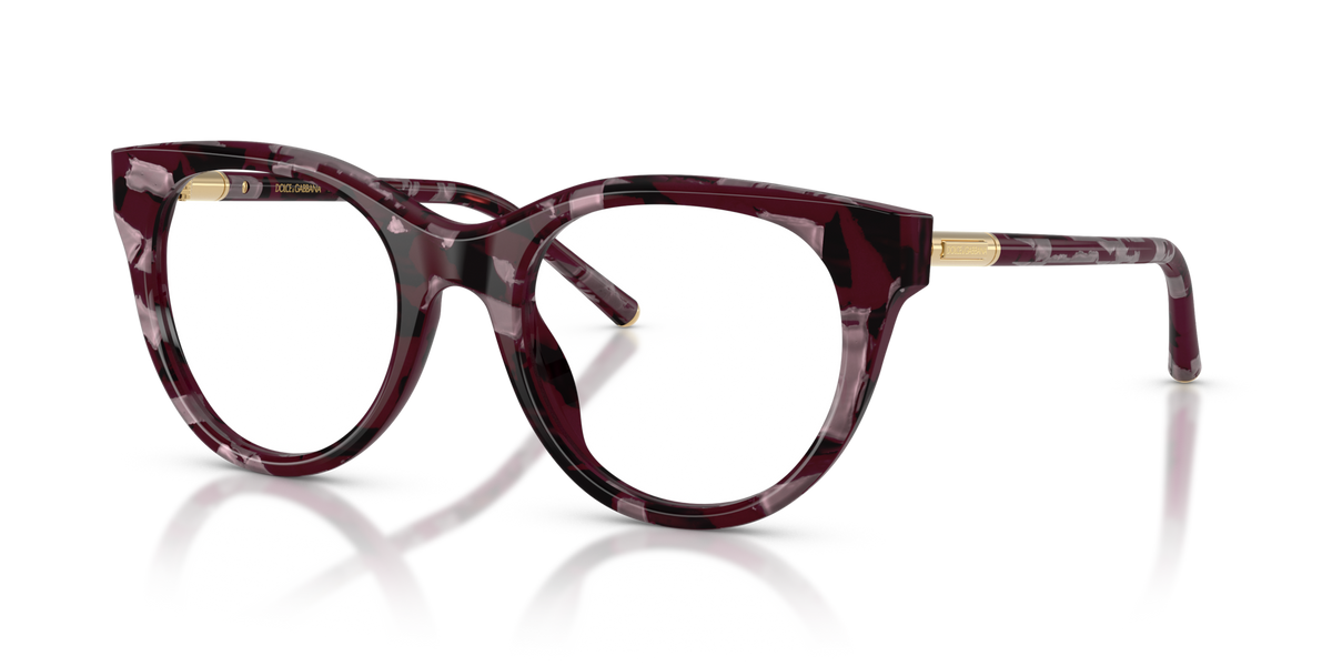 Dolce&Gabbana DG3433