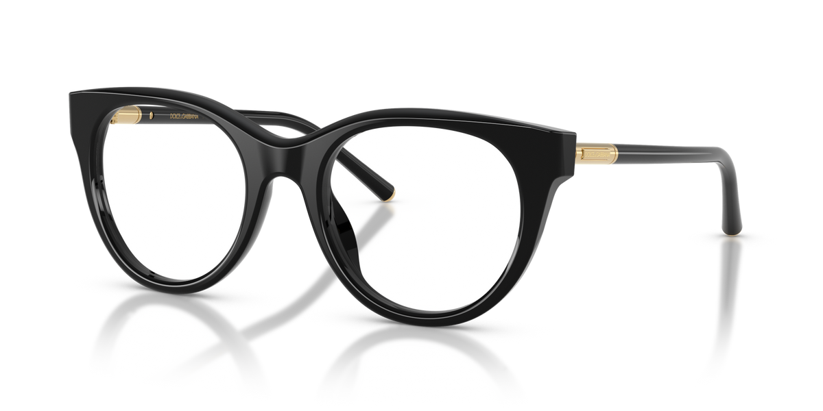 Dolce&Gabbana DG3433