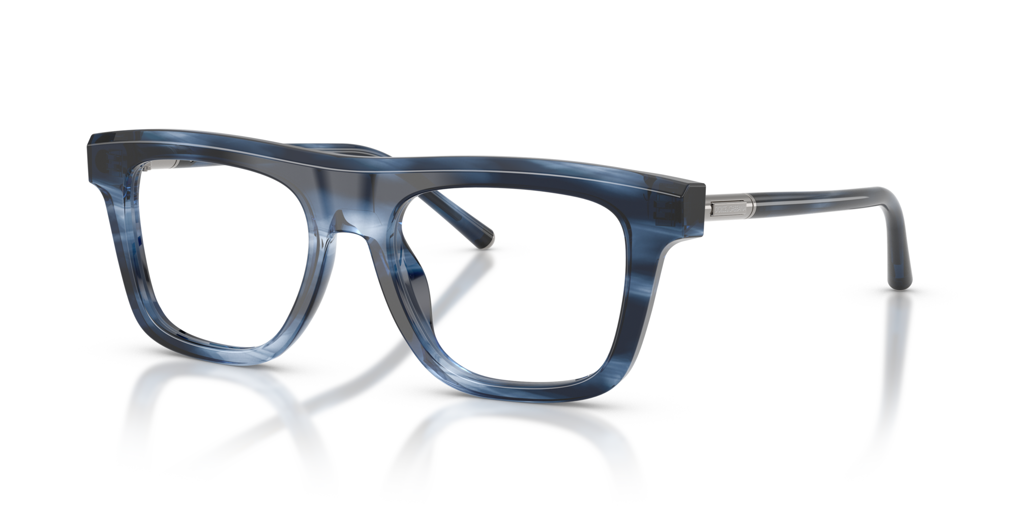 Dolce&Gabbana DG3434
