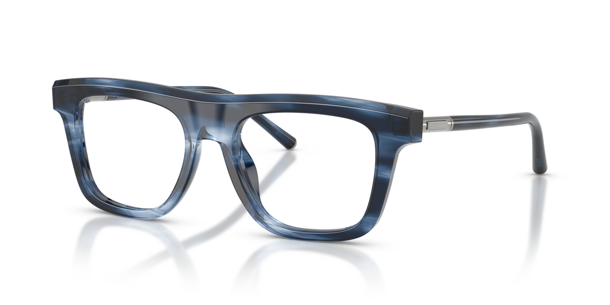 Dolce&Gabbana DG3434