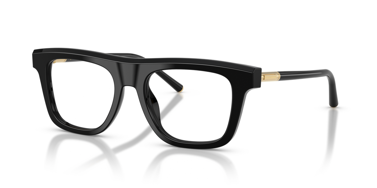 Dolce&Gabbana DG3434