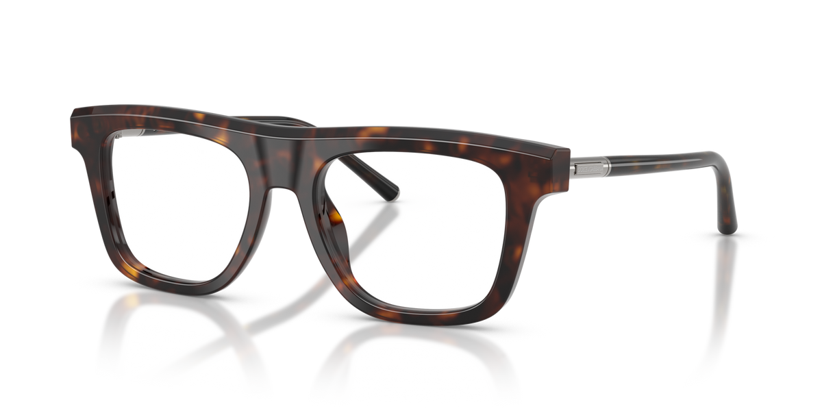 Dolce&Gabbana DG3434