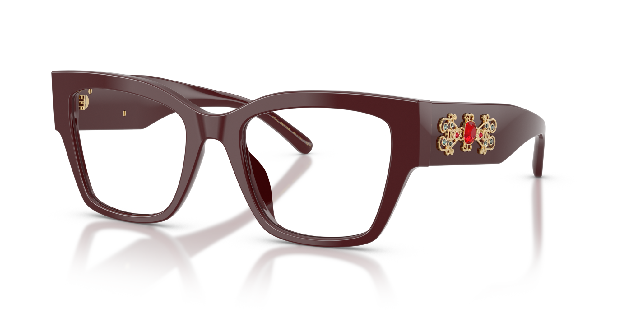 Dolce&Gabbana DG3435B