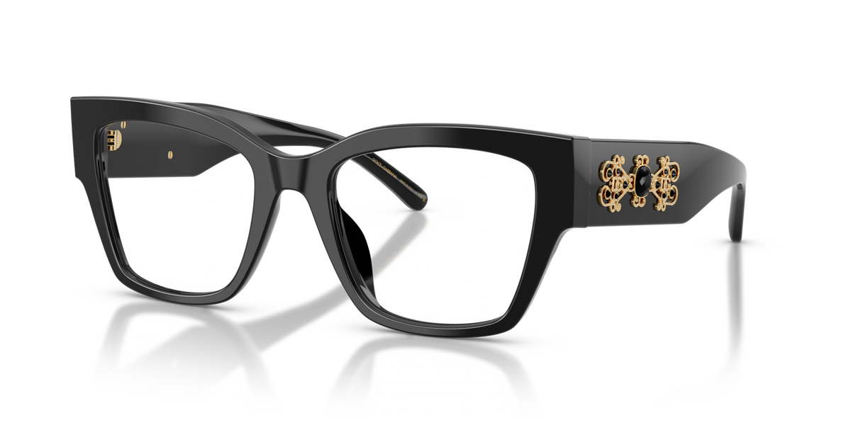Dolce&Gabbana DG3435B