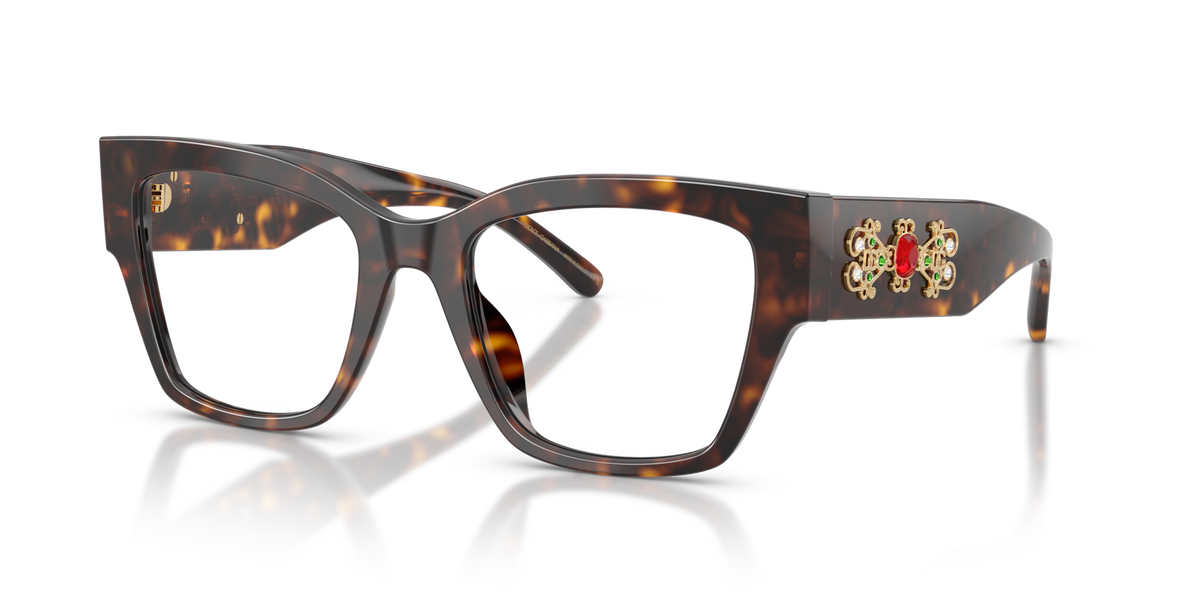 Dolce&Gabbana DG3435B