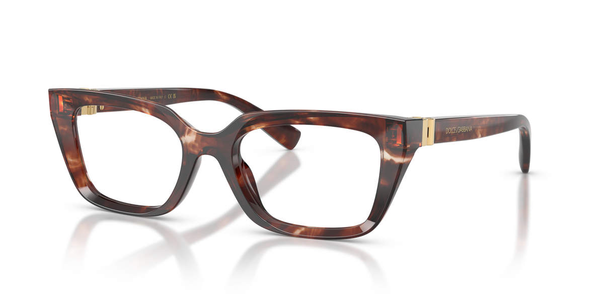 Dolce&Gabbana DG3436